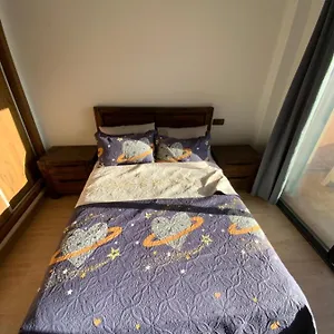  Apartment Best 3 Bedrooms